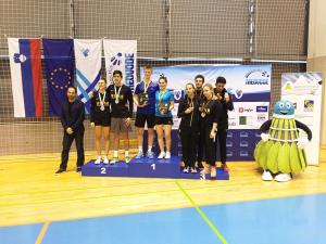 62 clansko DP v badmintonu, foto BZS (1)